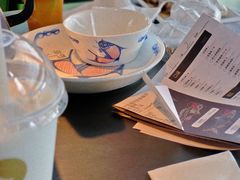-炉鱼(爱琴海购物公园店)