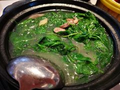 -胜记酒家·风味线(南山花园城店)
