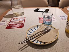 -必胜客(集美杏东店)