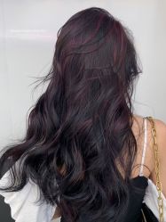 -ON STAR SALON