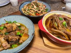 -好灶头妈妈菜·千岛湖柴火鱼餐厅(桐庐店)