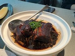 -明州小宴(文化广场店)
