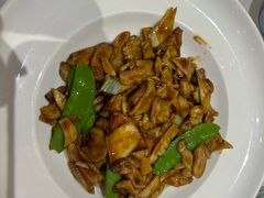 -大碗居·烤鸭·鱼头泡饼(天坛东门店)