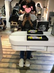 点击看大图 iphone_upload_pic-东瀛造型