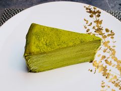 -Chikalicious(新天地店)