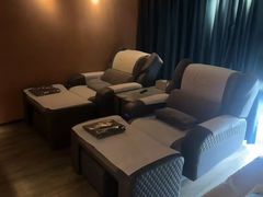 -霖公馆SPA·足道(普善路店)