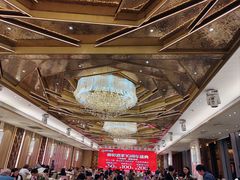 -御彩酒家(东风东路店)