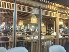 -比亚森自助烤肉·火锅料理(万达店)