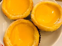 -美心皇宫(沙田大会堂店)