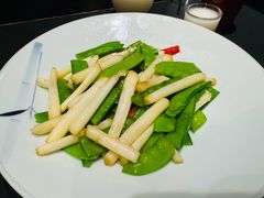 -火宫殿·湘菜小吃·商务宴请·生日聚会(市府店)