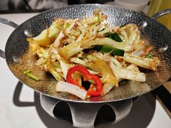 -外婆家(西红门荟聚购物中心店)