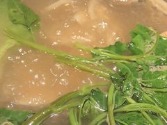 -二刀潮牛(重庆光环购物公园店)