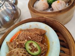 -佳佳美·囍悦水乡
