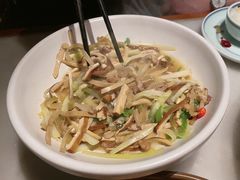 -東大方(湖州白鹭迎店)