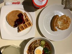 -新加坡乌节希尔顿酒店 (SG Clean)