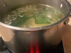 -星伦多 自助料理(圆融店)