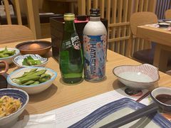 -伊豆野菜村(新荟城店)