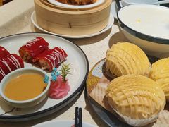 -德粤轩(缤谷广场店)