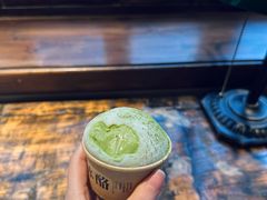 -陕拾叁-西安糕点(北院门创始店)