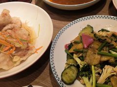 -金掌勺锅包肉(太原万达店)