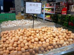 -白纸坊建功北里百姓生活服务中心·佳果多生鲜超市