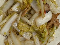 -孙府大院(步行街店)