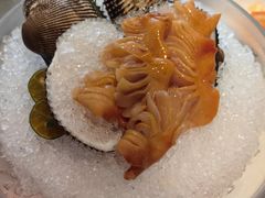 -皇城老妈·大连海鲜火锅(港湾店)