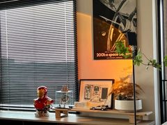 -格梵装饰&强匠装饰·旧房·私宅·家装(天河店)