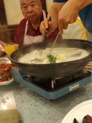 -先锋国际宴会中心(先锋国际广场店)