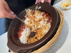 -千日贺茶餐厅(开发区安盛店)