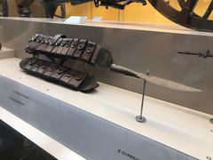 -南昌八一起义纪念馆