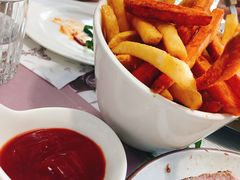 -娜娜家·Nana's restaurant(国金汇店)