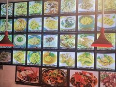 -友强·23年特色海鲜大排档(厦门店)