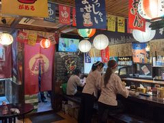 -吉屋居酒屋(群力店)