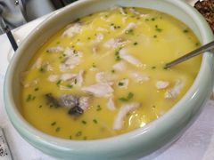 -福海居烤鸭店(鸟巢店)