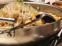 -7号院家宴.烧鸽子(门头沟店)