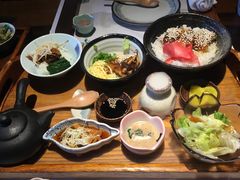 -石葵(锦业时代店)