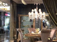 -红星美凯龙北京至尊MALL(东四环中路店)