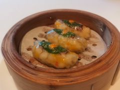 -炳胜私厨(中达旗舰店)