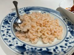 -香雪海饭店中餐厅(人民桥店)