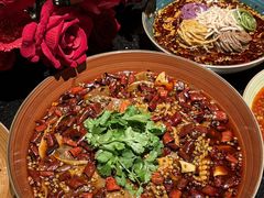 -华豫川酒家(双子塔店)