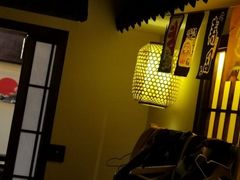 -Mr.Fox狐狸先生超级密室(南山店)