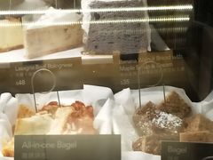 -星巴克(太古城中心店)