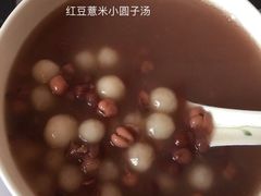 -喜月妈咪私家月嫂