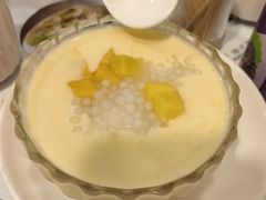 -甲乙丙丁港式茶餐厅(荣祥广场店)