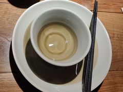 -北方家宴(番禺永旺店)