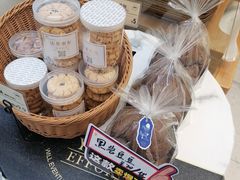 -法莱索尔(奥莱店)