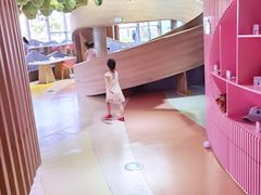 -水桶王国主题餐厅·聚会·生日派对·亲子活动·家庭套餐(亚龙湾希尔顿店)