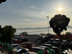 -美味之家·湖景农家乐(太湖东山店)