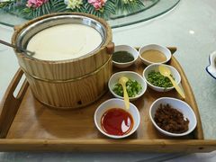 -老院子饭店·鲁菜·海鲜·家常菜